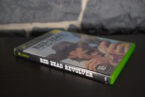 Red Dead Revolver (03)